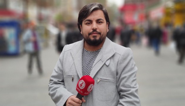 Arif Kocabıyık tutuklandı!